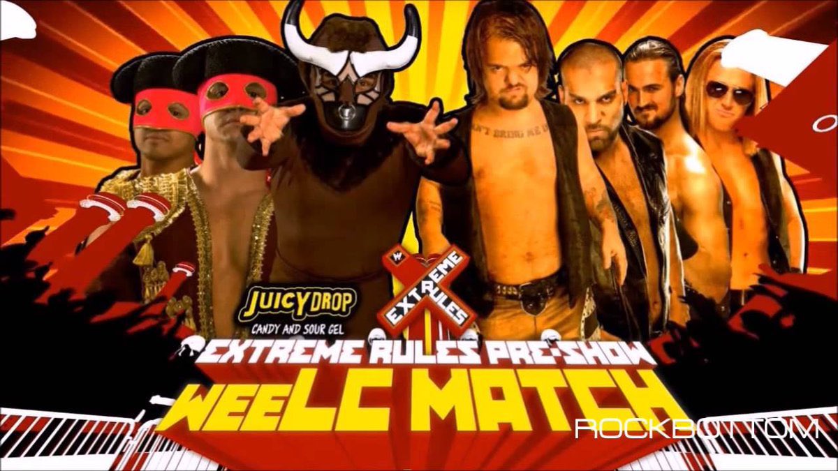 TWO TIME EUROPEAN CHAMPIONS 💙💙⭐️⭐️ tweet media