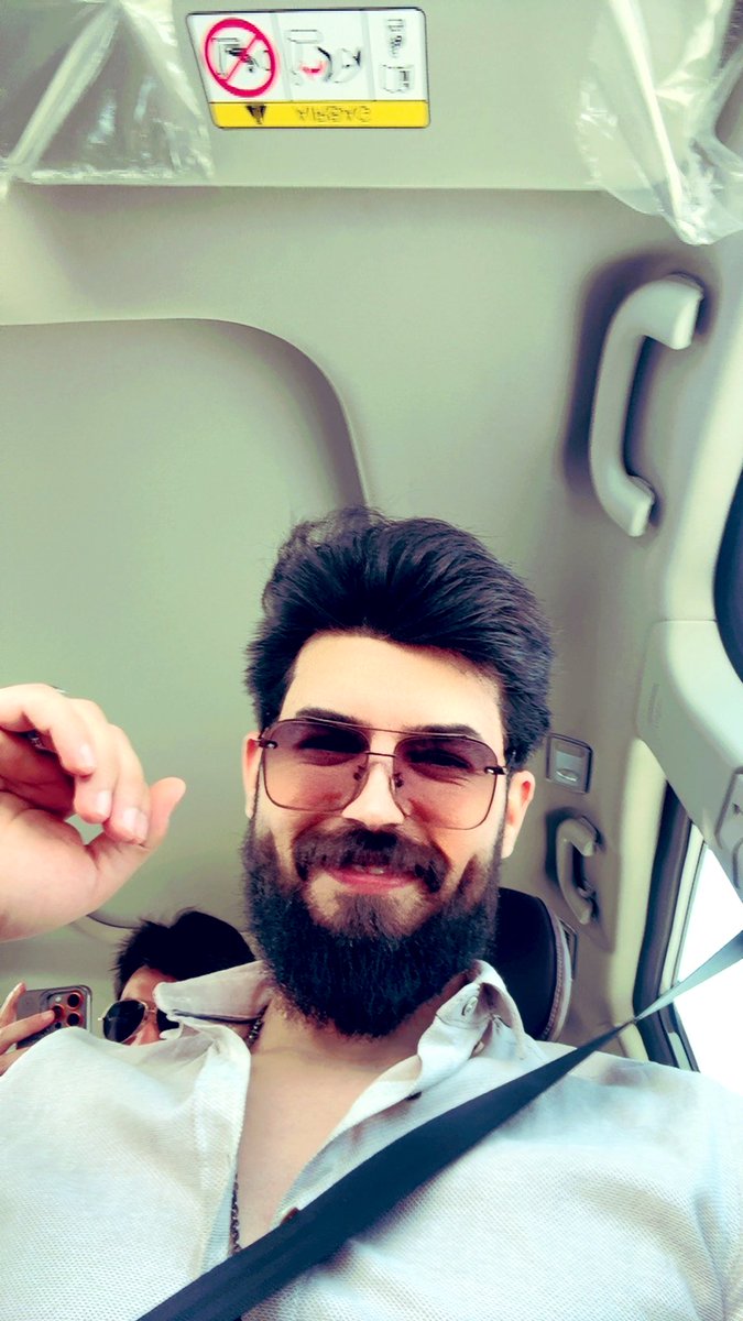 Ibrahim90 (@20092000b) on Twitter photo 