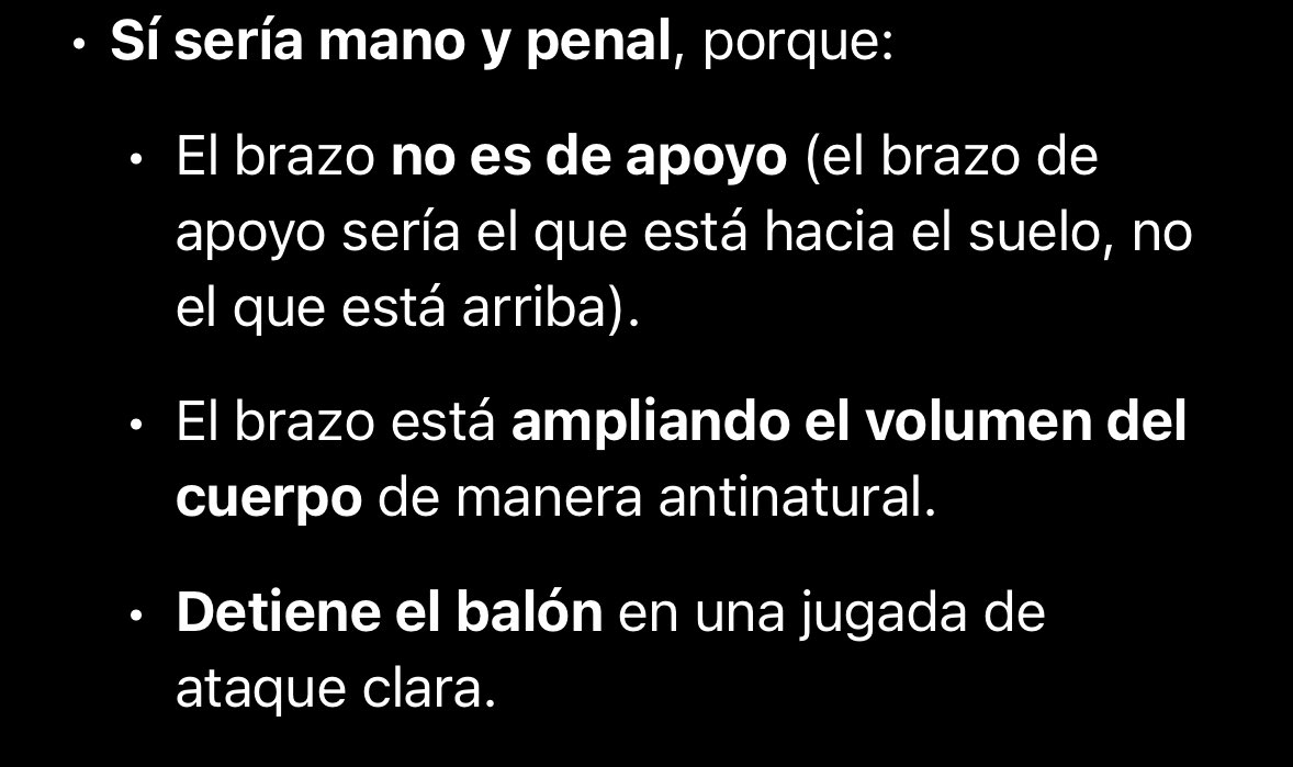 Charly Pelayo tweet media