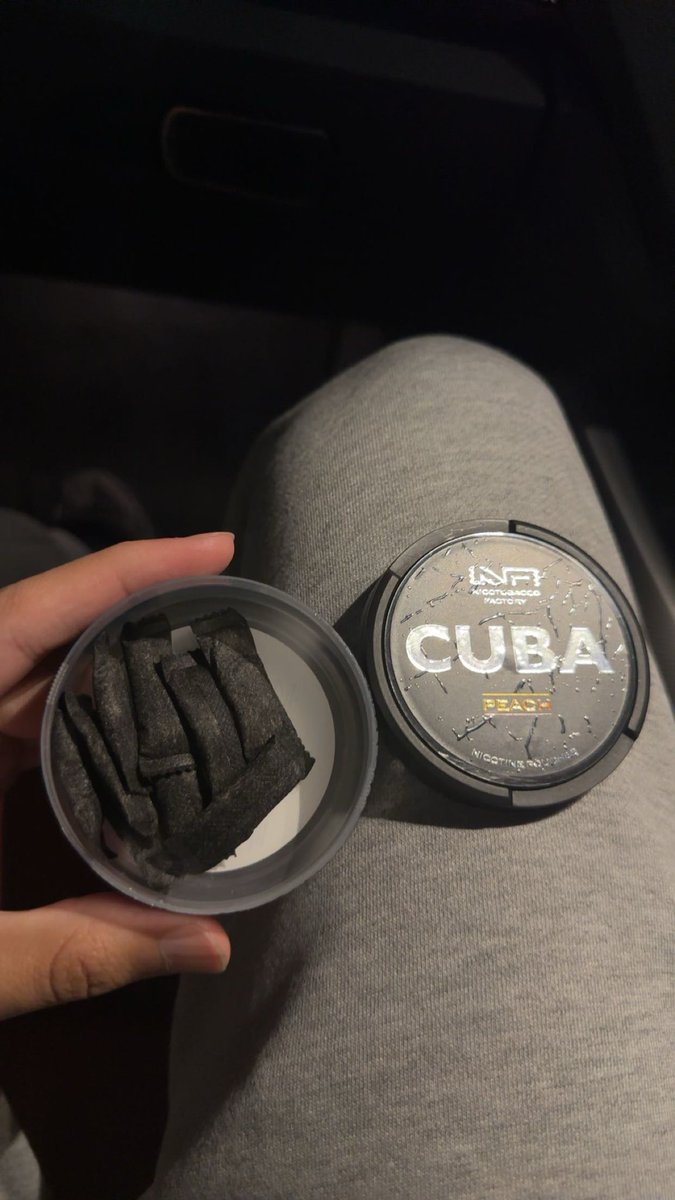 What the actual sigma