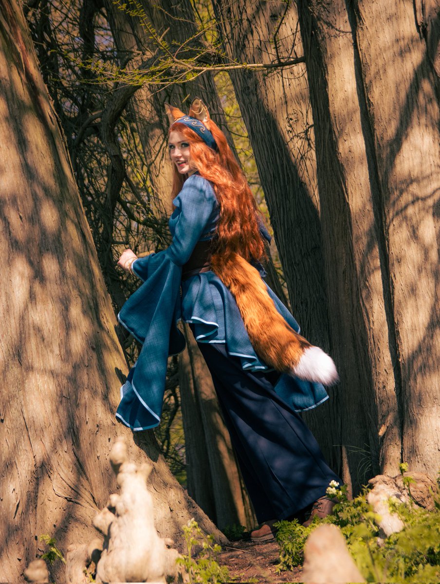 frolickingfauna's tweet photo. Feeling a little extra mischievous right now..
📷: luca_productions
Entire cosplay is handmade by me! :D
#geminitayfanart #hermitcraftfanart @GeminiTayMC https://t.co/Jb2wzWf9Ta