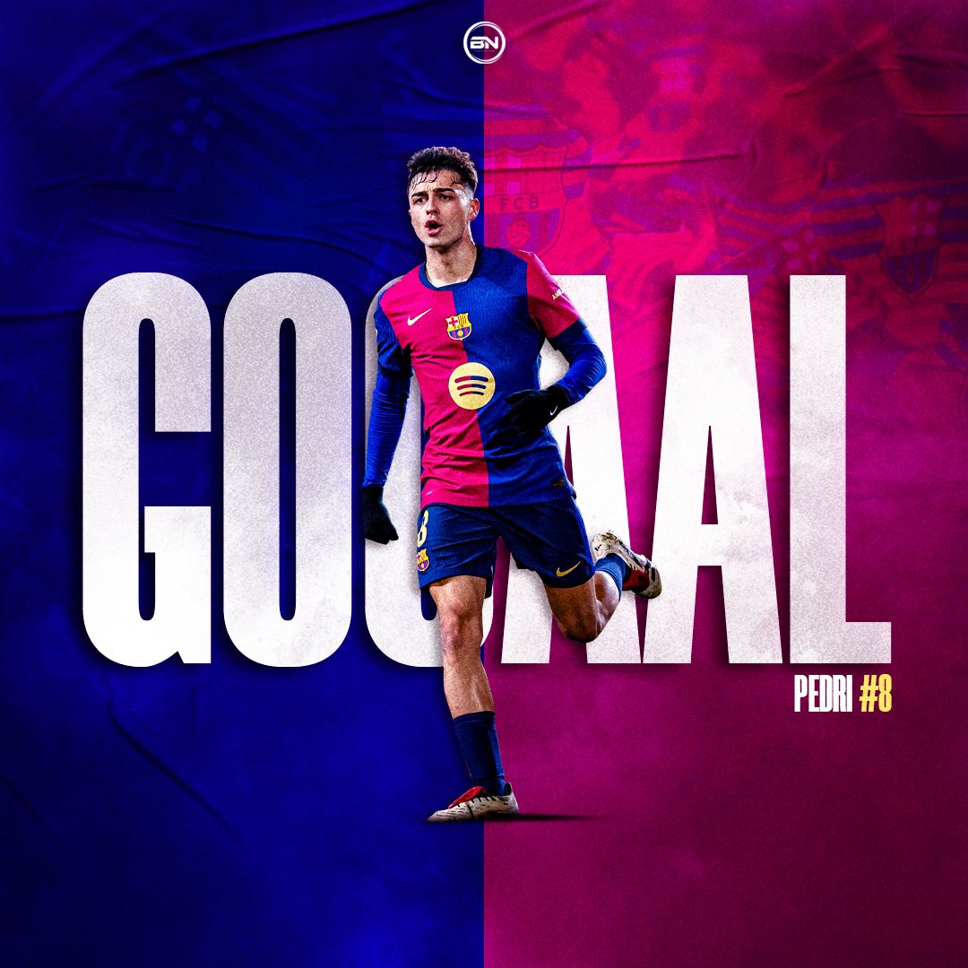 BarcaFRNews's tweet photo. 𝐆𝐎𝐎𝐎𝐎𝐎𝐎𝐎𝐎𝐎𝐎𝐎𝐎𝐎𝐎𝐎𝐎𝐎𝐎𝐎𝐎𝐎𝐎𝐎𝐎𝐎𝐎𝐎𝐎𝐎𝐎𝐎𝐎𝐎𝐎𝐎𝐎𝐎𝐎𝐎𝐎𝐎𝐎𝐎𝐎𝐎𝐎𝐎𝐎𝐎𝐎𝐎𝐎𝐎𝐎𝐎𝐎𝐋 🔵🔴

OH MON DIEU !! PEDRI VIENT D’ALLUMER LA CAGE DE COURTOIS AVEC UN MISSILE !!!! 

𝐅𝐂𝐁 1️⃣ - 0️⃣ 𝐑𝐌𝐀 https://t.co/Fu2p2Mjwa1