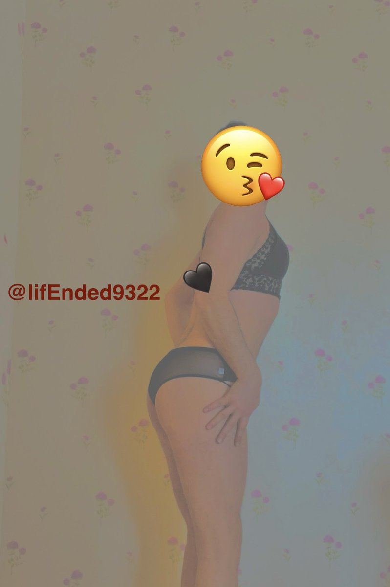 CheatedCeren's tweet photo. Hani nerdesiniz koca oğlanlar? Bekliyorum…💋💋 https://t.co/MCvuB1lTDJ