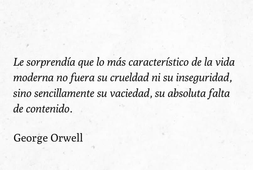 Francisco Larios Osuna 💀 tweet media
