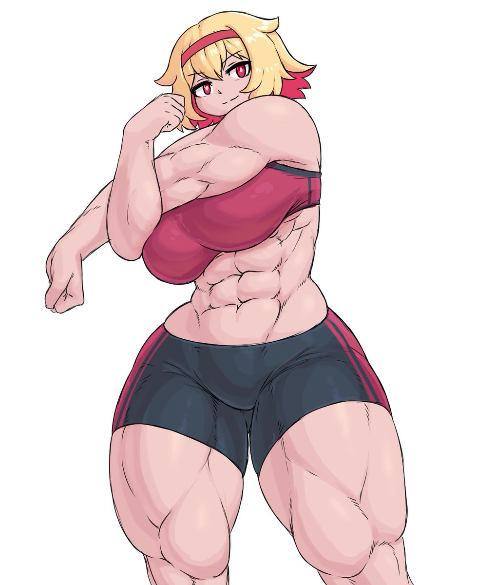 Amelia