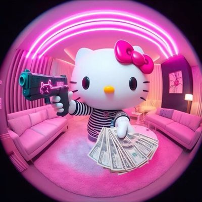 Kingofthew58752's tweet photo. #NewProfilePic https://t.co/VcTzRfmMRU