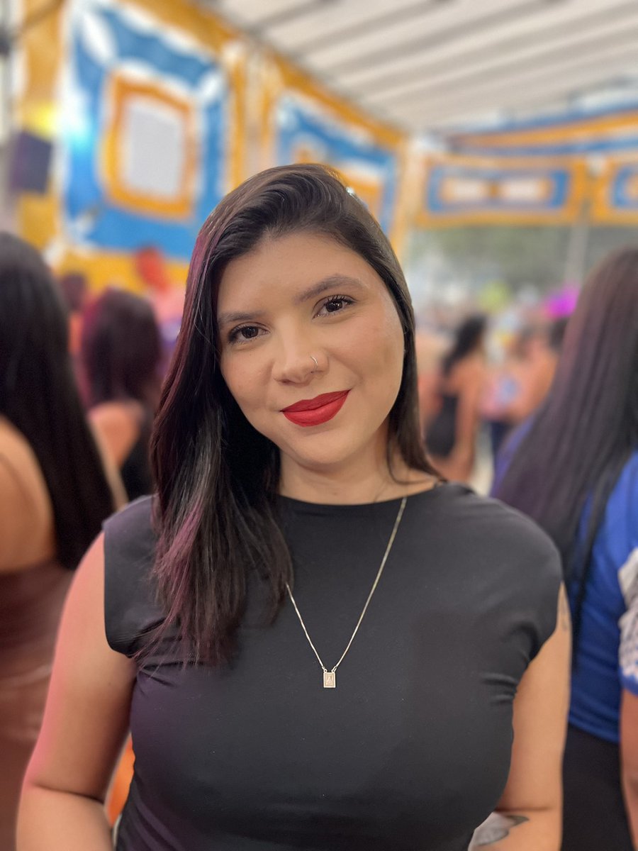 🇾🇪DepresSãoPaulo🇾🇪 tweet media