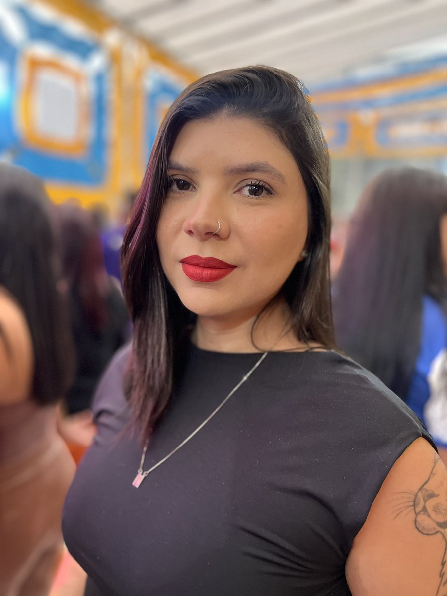 🇾🇪DepresSãoPaulo🇾🇪 tweet media