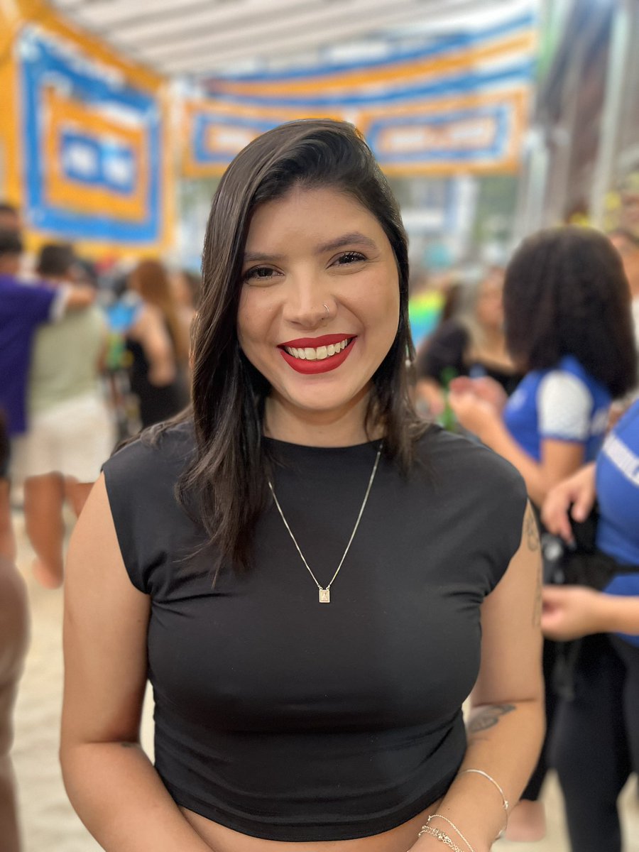 🇾🇪DepresSãoPaulo🇾🇪 tweet media