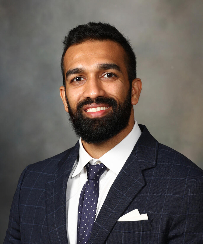 Mayo Clinic CV (@mayocliniccv) on Twitter photo Samuel Asirvatham, M.D. co-leads Basic Mechanisms and Effects of Pulsed Field Ablation at 3:30 p.m. PT in 6A-SDCC. <a href="/TheRhythmDoc/">Gurukripa Kowlgi, MD, MS</a> joins to present "Different PFA Protocols and Delivery Tools to Maximize Myocardial Injury and Minimize Extracardiac Tissue Injury." #HRS2025 Samuel Asirvatham, M.D. co-leads Basic Mechanisms and Effects of Pulsed Field Ablation at 3:30 p.m. PT in 6A-SDCC. <a href="/TheRhythmDoc/">Gurukripa Kowlgi, MD, MS</a> joins to present "Different PFA Protocols and Delivery Tools to Maximize Myocardial Injury and Minimize Extracardiac Tissue Injury." #HRS2025