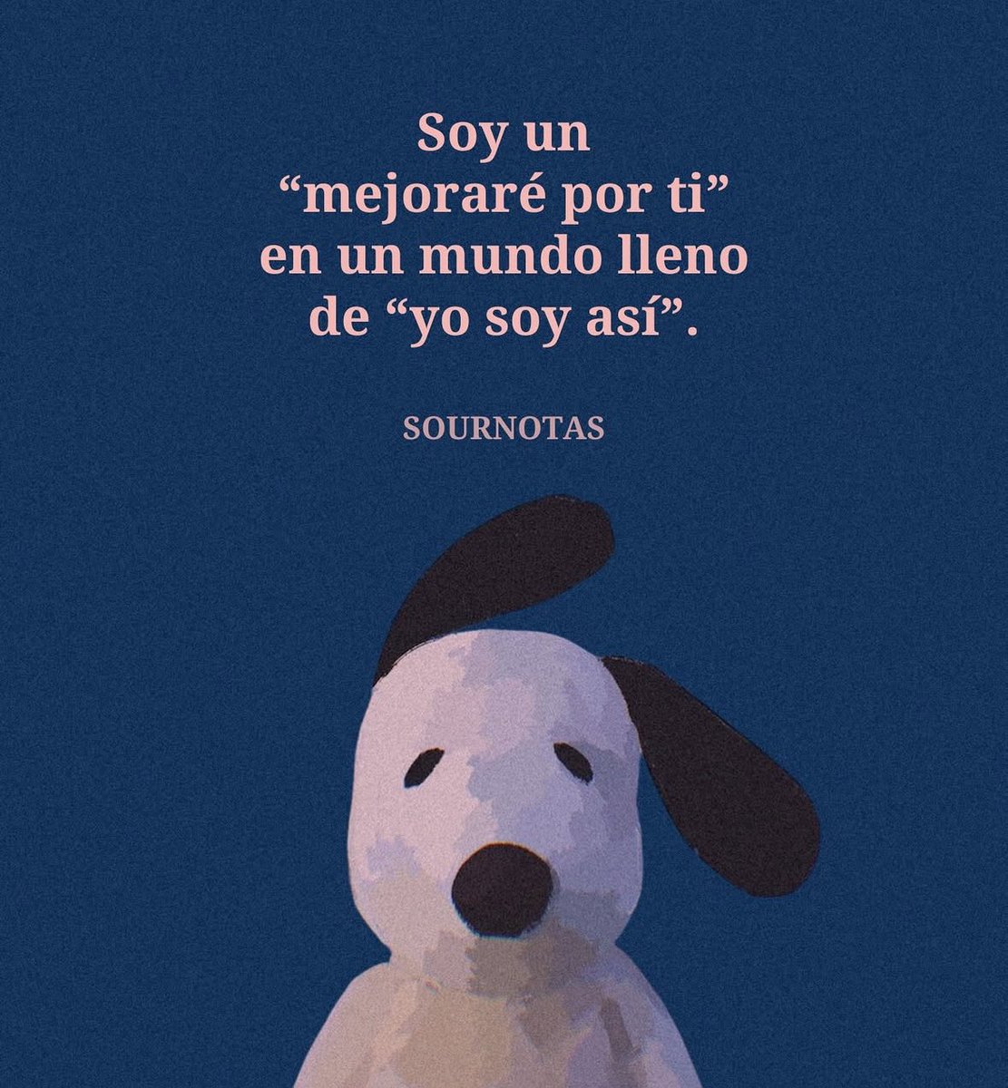 Dilo con dibujos (@dilocondibujos_) on Twitter photo 