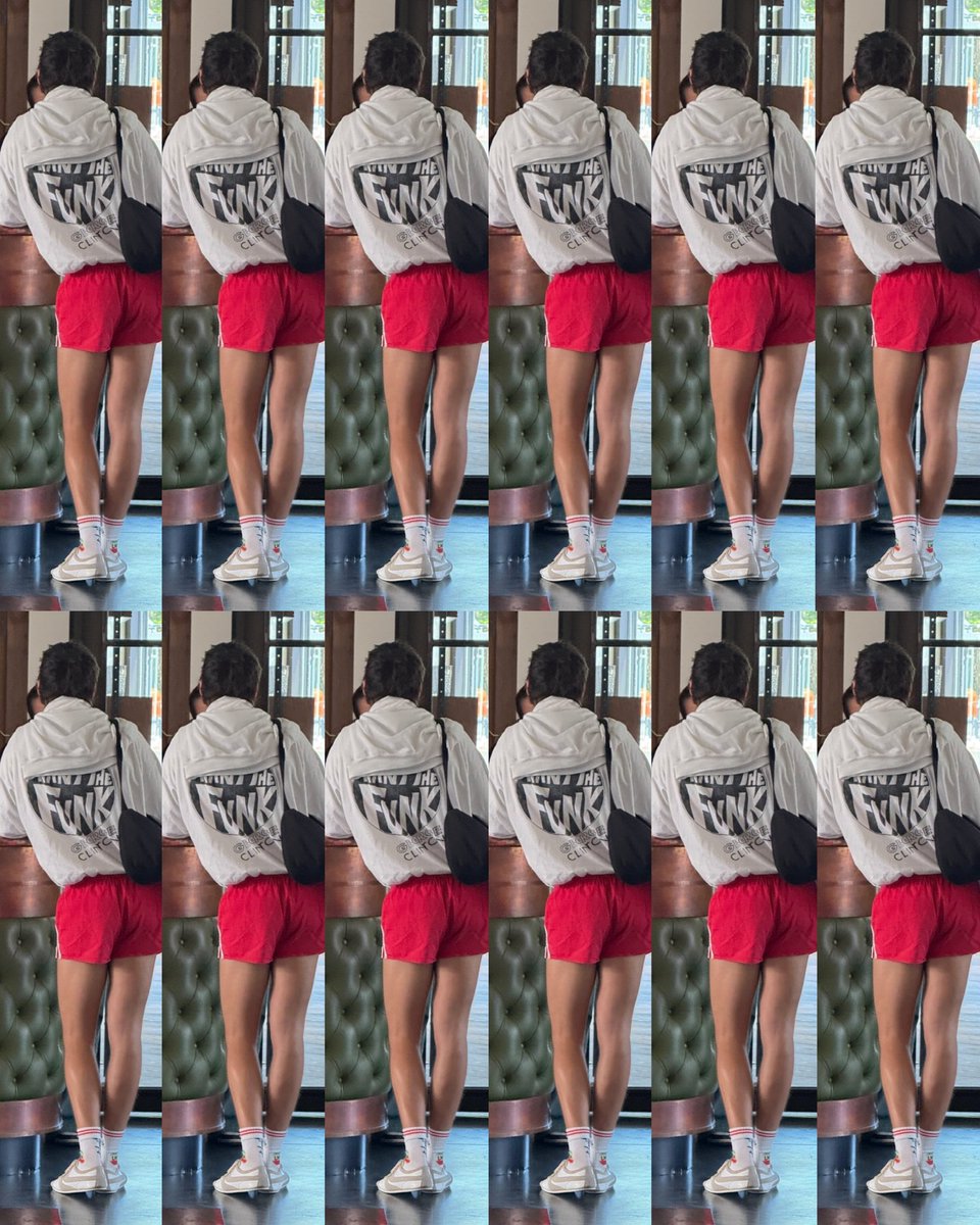 sarahᴴ loves harry 𐙚 (@goldenrryhrry) on Twitter photo 