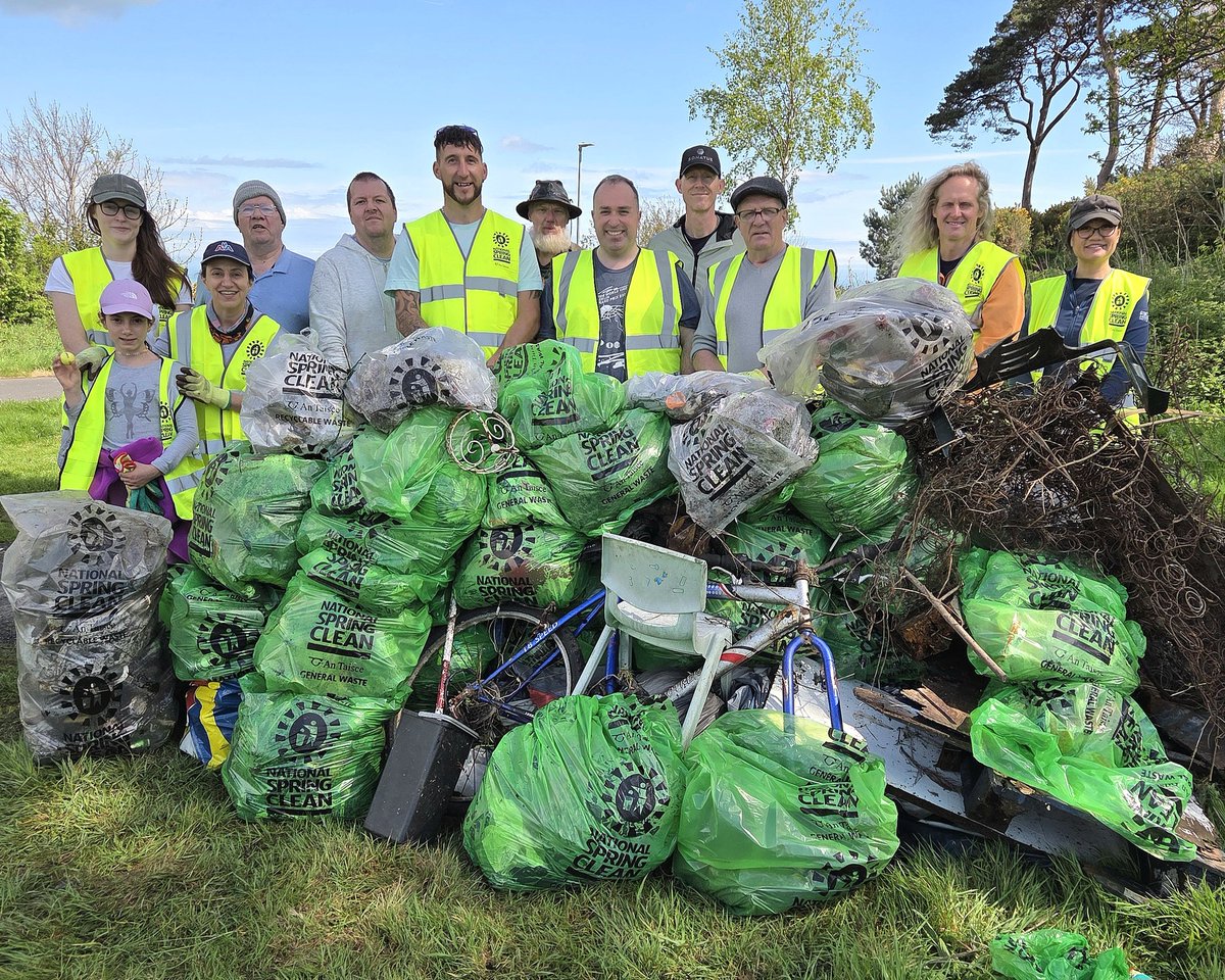 Stephen Stokes tweet media