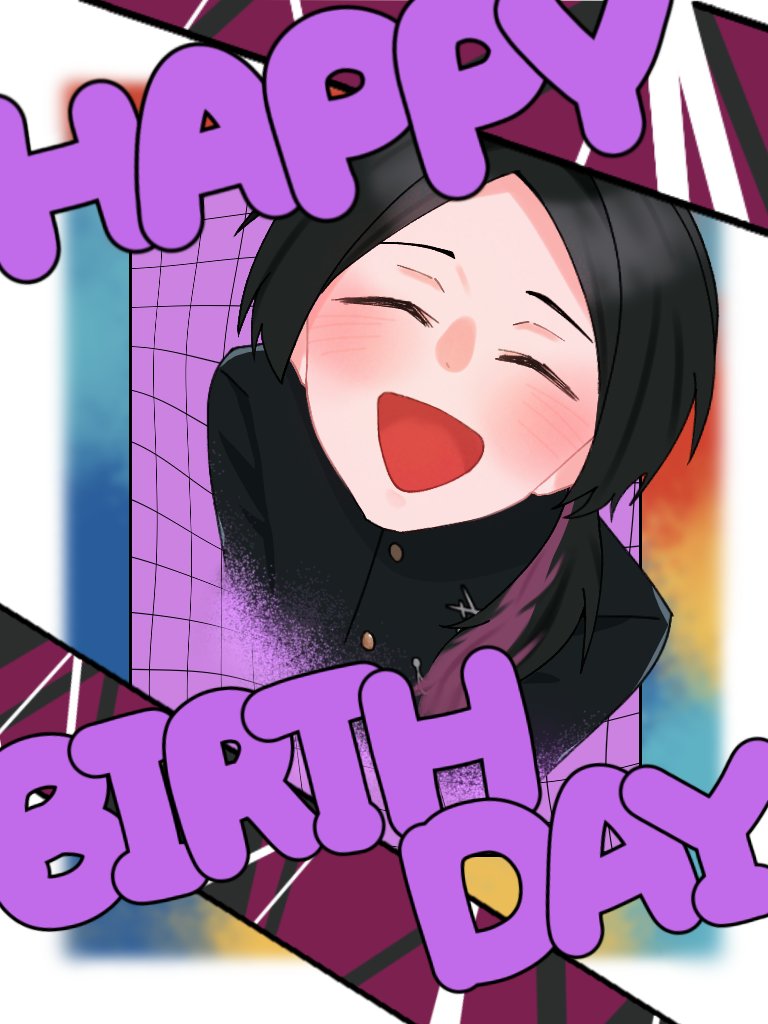 yuu⚔️ (@yuu704254) / Posts / X