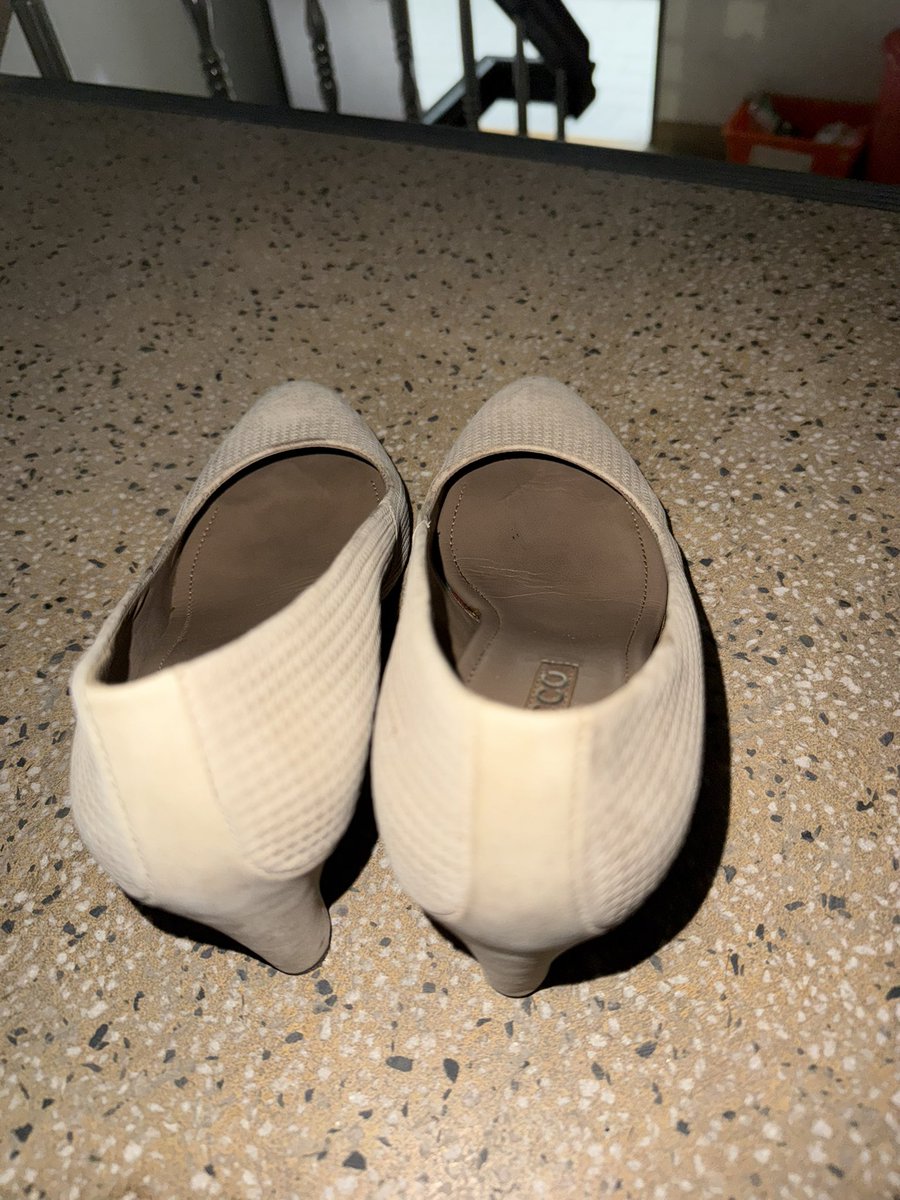 靴子👍
#掃樓 #扫楼