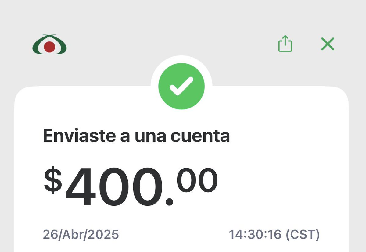 tudinerofacil's tweet photo. Regalo $400 de entre los que den Like, Retweet y Comenten https://t.co/0tGrFuu1nb
