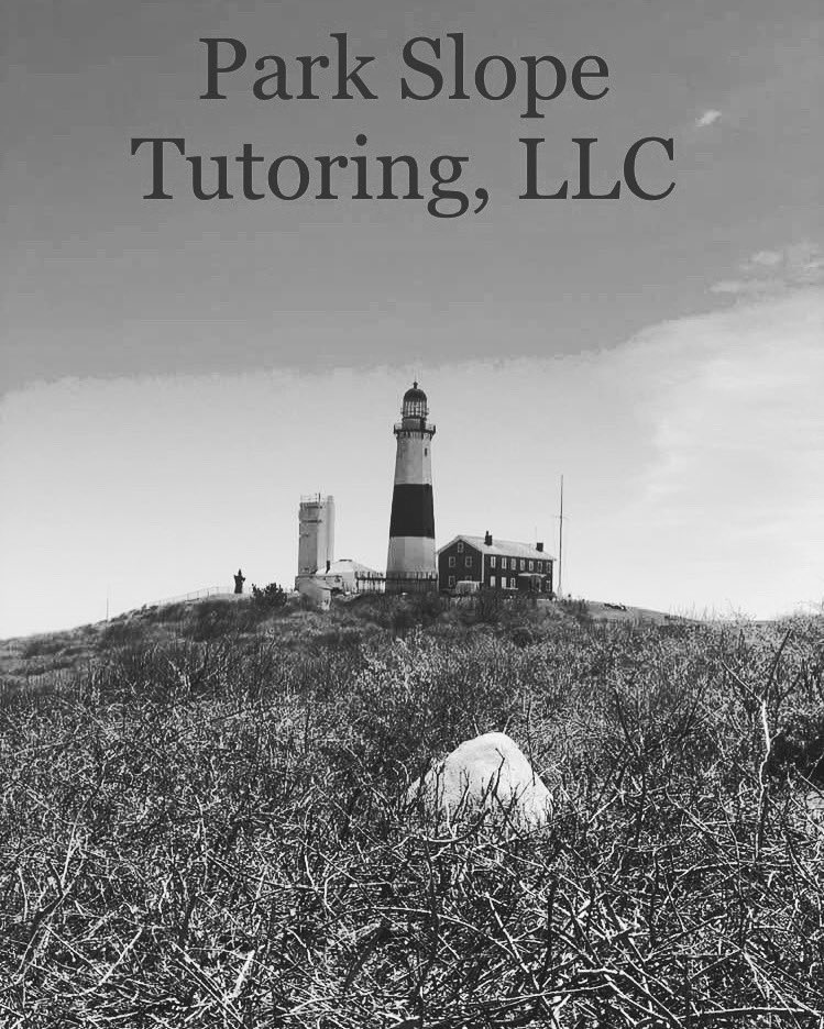 SlopeTutoring's tweet image. ParkSlopeTutoring
2. #SummerClasses
3. #SHSATTutor
4. #SATPrep
5. #ParkSlopeEducation
6. #TutoringServices
7. #TestPrep
8. #SHSATExam
9. #SATPreparation
10. #LearningInParkSlope