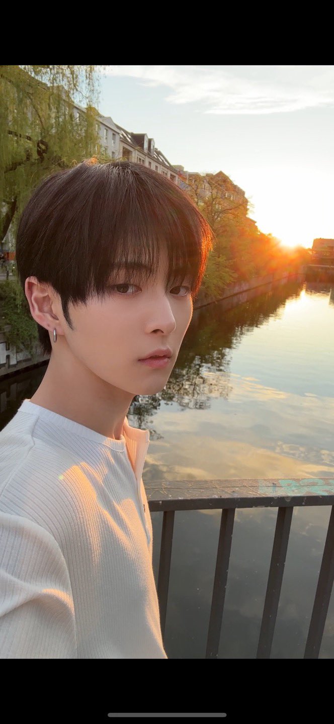 LUN8 JAPAN OFFICIAL (@LUN8_JP) / X