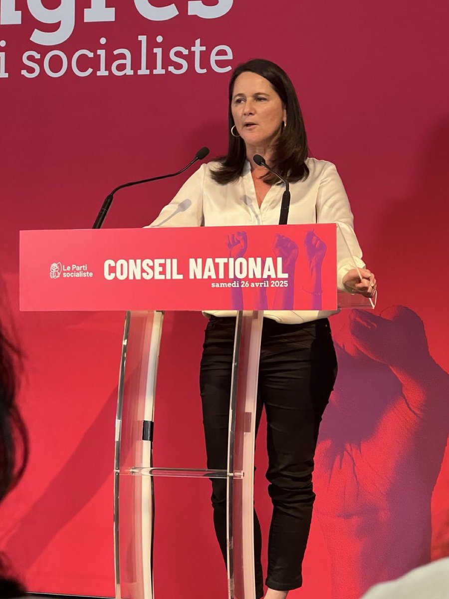 Olivier Nicolas 🌹 (@olnic1974) on Twitter photo Membre du conseil national du <a href="/partisocialiste/">Parti socialiste</a>, j’ai signé le texte d’orientation « le <a href="/coeurdelagauche/">Le Coeur de la gauche !</a> ». Avec déjà + de 5000 camarades autour de <a href="/faureolivier/">Olivier Faure</a> nous construirons les victoires futures, nationales et locales, d’une gauche rassemblée et prête à gouverner. On y va ! Membre du conseil national du <a href="/partisocialiste/">Parti socialiste</a>, j’ai signé le texte d’orientation « le <a href="/coeurdelagauche/">Le Coeur de la gauche !</a> ». Avec déjà + de 5000 camarades autour de <a href="/faureolivier/">Olivier Faure</a> nous construirons les victoires futures, nationales et locales, d’une gauche rassemblée et prête à gouverner. On y va !