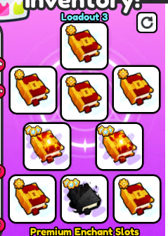 RaisedByKanto tweet media