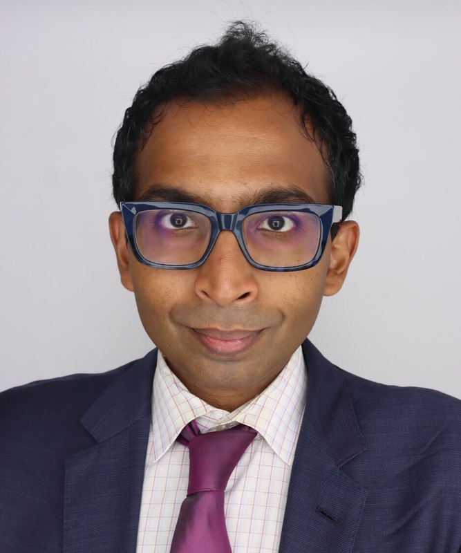 Mayo Clinic CV (@mayocliniccv) on Twitter photo #HRS2025 #EPeeps join <a href="/SurajKapa/">Suraj Kapa</a> at a comprehensive overview of management strategies for arrhythmias in pregnant patients. Room 1AB-SDCC at 3:30 p.m. PT. #HRS2025 #EPeeps join <a href="/SurajKapa/">Suraj Kapa</a> at a comprehensive overview of management strategies for arrhythmias in pregnant patients. Room 1AB-SDCC at 3:30 p.m. PT.