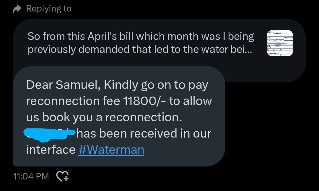 Samuel Onyango tweet media