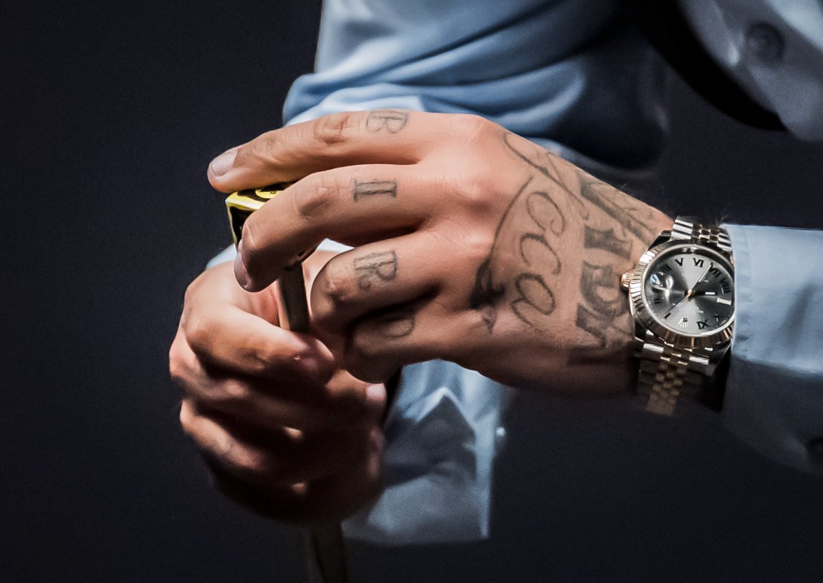 A few from the Halo World Championship 2025.
 #Snooker #WorldChampionship