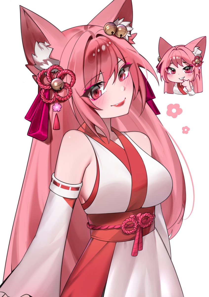 Dreeky_'s tweet image. Comm
