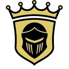 Chuck Freeby Sports (@chuckfreeby) on Twitter photo Boy, did <a href="/PennHSBaseball/">Penn Baseball</a> make a statement today!
On the day they renamed the field after head coach Greg Dikos, the Kingsmen take #1 Lake Central to the wood shed with wins of 12-2 and 14-5
<a href="/The_Pennant/">Penn Kingsmen Sports</a> squad remains unbeaten and has a legit claim to that #1 ranking next week. Boy, did <a href="/PennHSBaseball/">Penn Baseball</a> make a statement today!
On the day they renamed the field after head coach Greg Dikos, the Kingsmen take #1 Lake Central to the wood shed with wins of 12-2 and 14-5
<a href="/The_Pennant/">Penn Kingsmen Sports</a> squad remains unbeaten and has a legit claim to that #1 ranking next week.