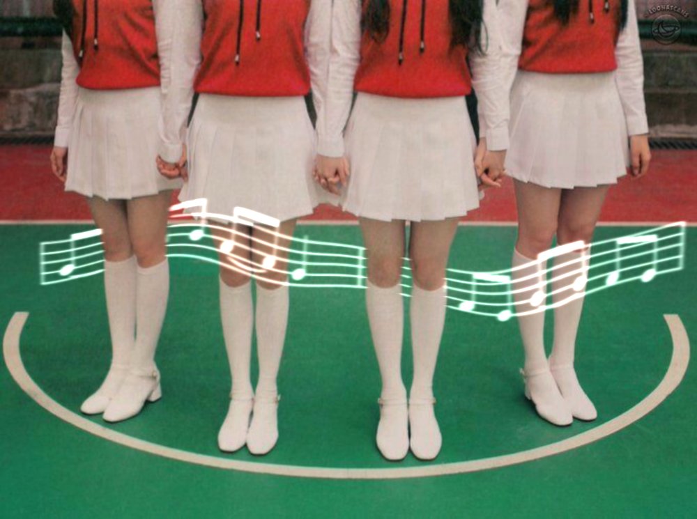 xio_orbit's tweet photo. ──Analyzing musically the discography of Loona/ARTMS/Loossemble/Chuu/Yves 5#.

“Sonatine, its structure, and the connection of its songs to classical music.” https://t.co/ojeHUVgvof