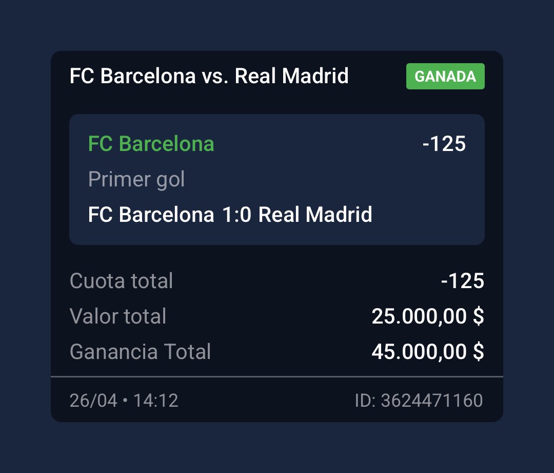 se veía venir, te amo pedri 😴