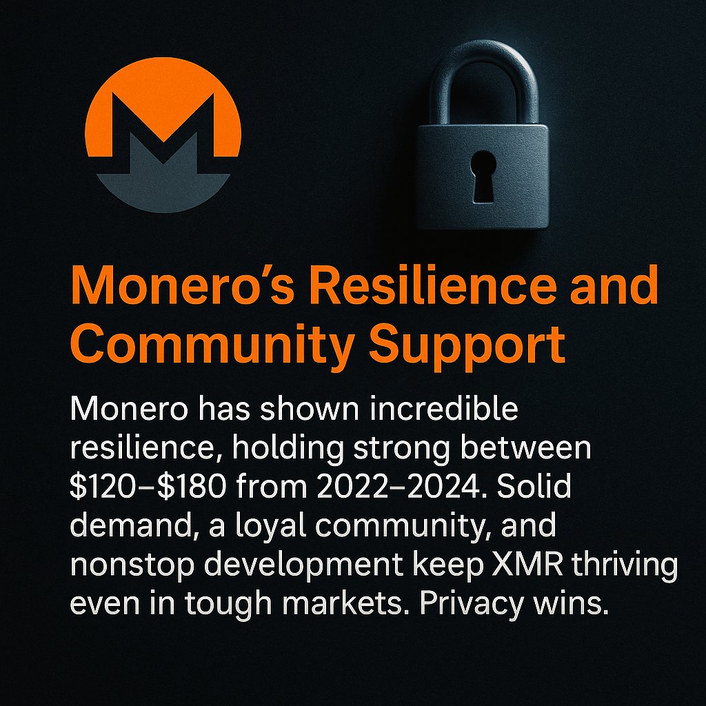 RingSigBabe tweet media