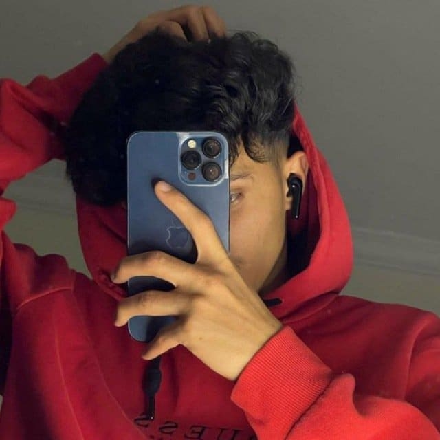 سمير احمد صبري (@sbryahmd2304) on Twitter photo 