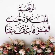 أبو عادل tweet media