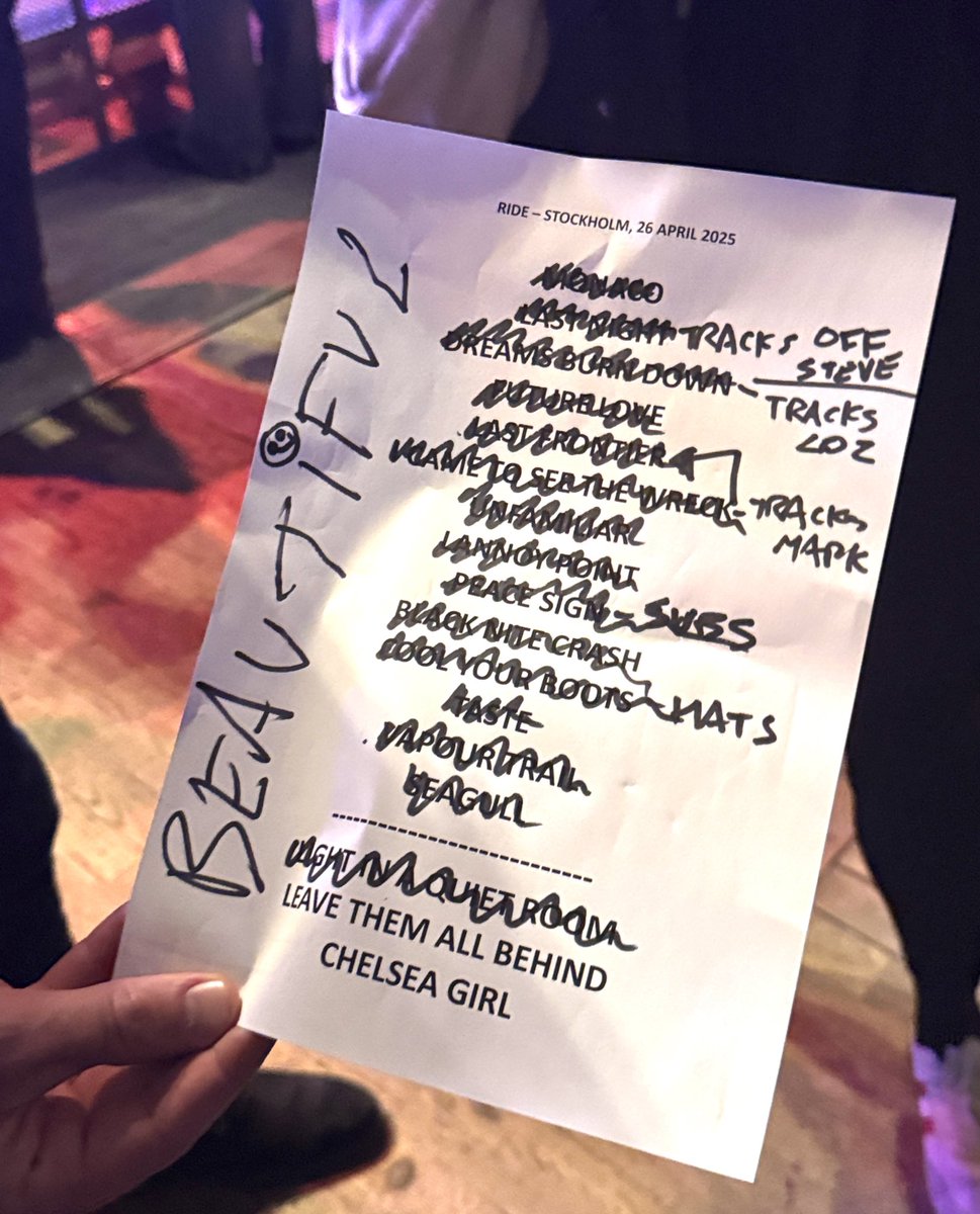 Rika Otake tweet media