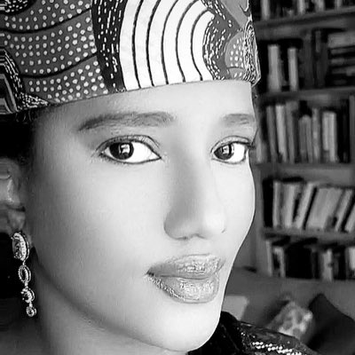 modernarewa's tweet photo. #NewProfilePic https://t.co/RdbwdHOEzL