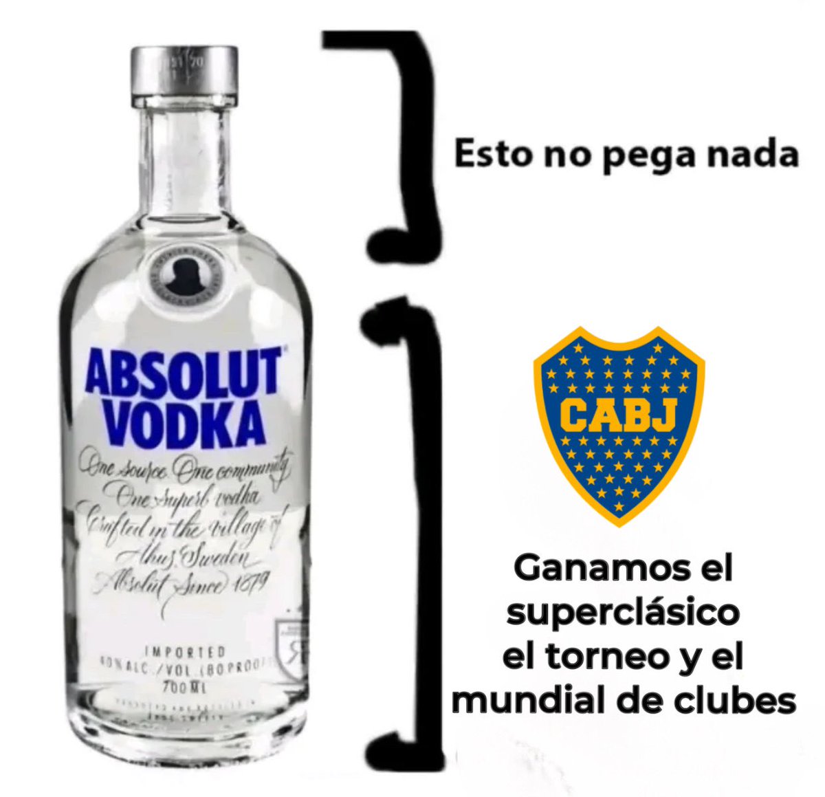 aus🇸🇪 (@ausbjrs) on Twitter photo 