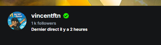 Vincent tweet media