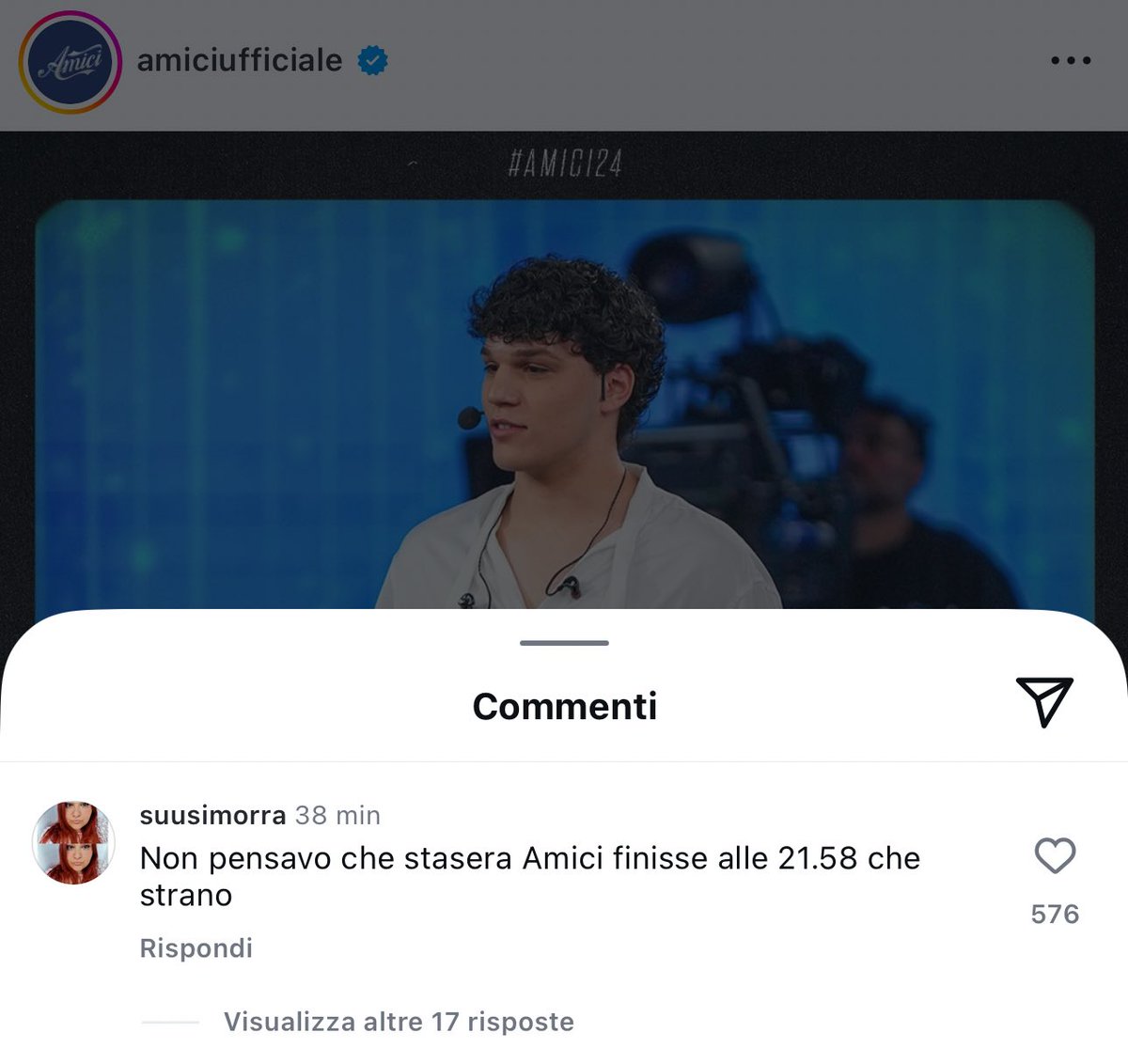 ericaa9_'s tweet photo. percepitemi così https://t.co/gwR0uKgmpC