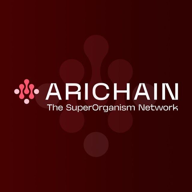 وسط ملل السوق تعالي اقولك علي ايردروب تربح منه ممكن 500 دولار 
ايردروب $ARI تابع لمشروع <a href="/Arichain_/">Arichain 🟥</a> 

رابط المشروع 
arichain.com 
حمل تطبيق Ari Wallet من المتجر 

كود بونص 50 عملة : 67f0758324e8f

سجل دخول بشكل يومي 👇
ادراج الشبكة الرئيسية خلال شهرين 
  #Arichain