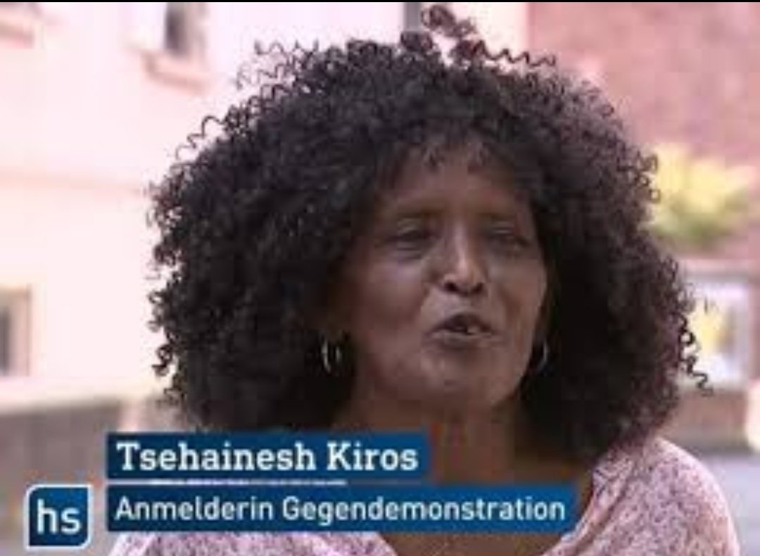 Wedi Jelhanti 🇪🇷 tweet media