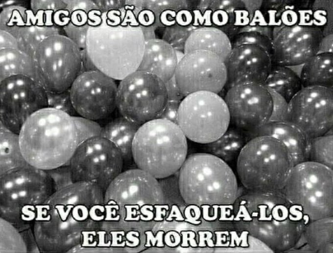 Página Séria. tweet media