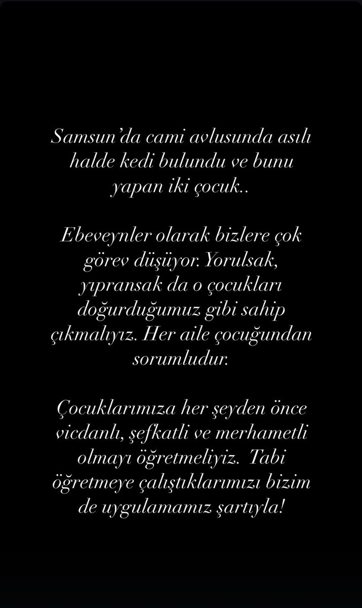 M__Kaya__'s tweet photo. https://t.co/9Q0PcZvjbs