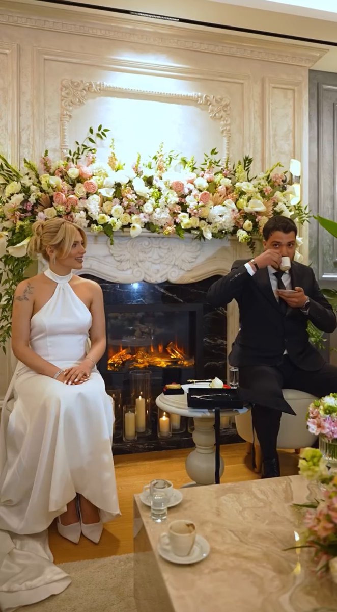 eylulumshine's tweet image. Kimseye detay anlatmadan  uzun ilişki yapıp i said yes storysiyle çıkma işi