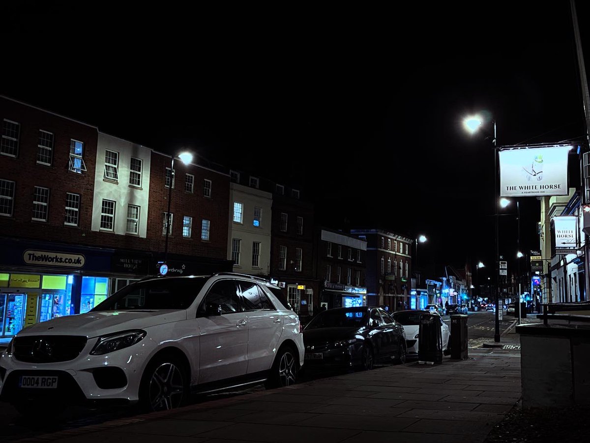 d_caseyx's tweet photo. My hometown is pretty cool🌙🥰✨🧛🏻♀️
#HomeTown #Dorking #Denbies #Clouds #Streetphotography #photography #iphone15 #countrysideblues https://t.co/Rdr9ACIVHJ