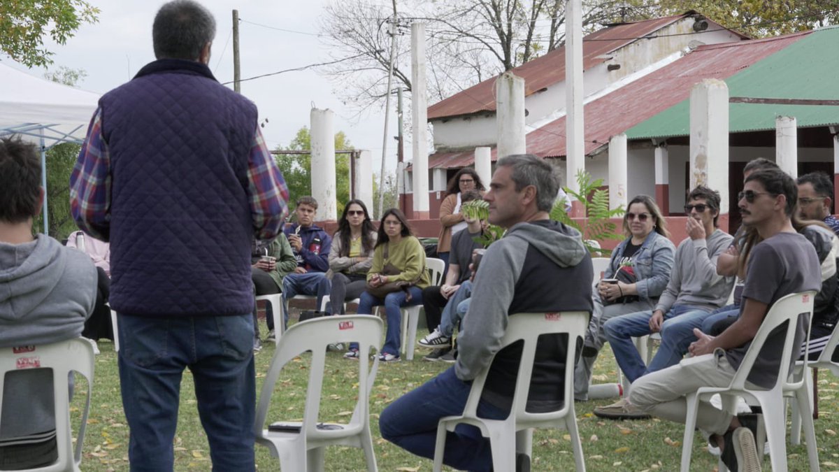 Guillermo Michel tweet media