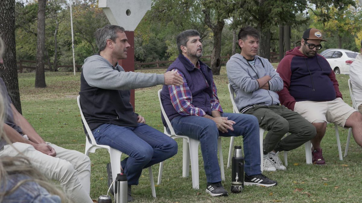 Guillermo Michel tweet media