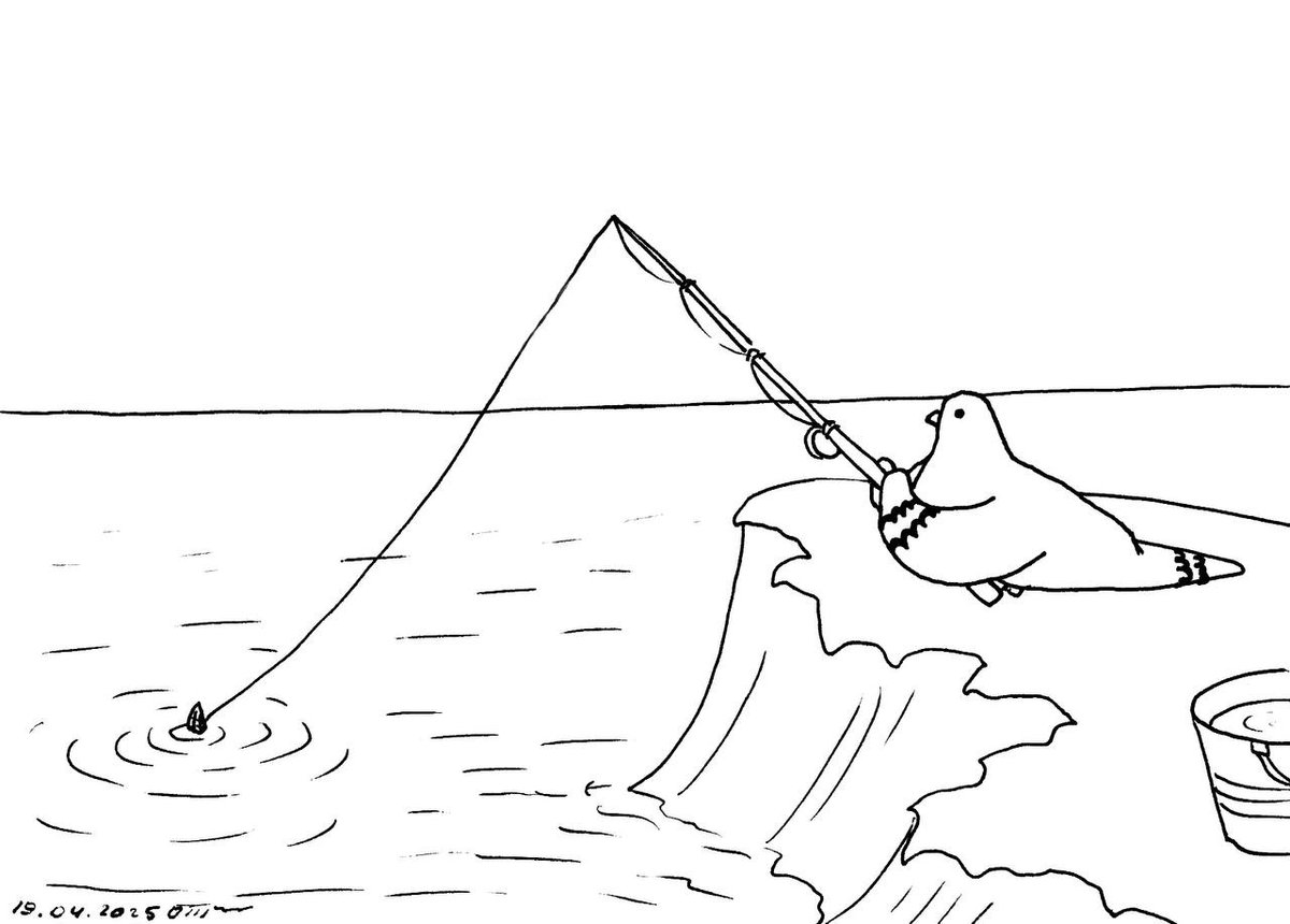 Mi *-*Art blog tweet media