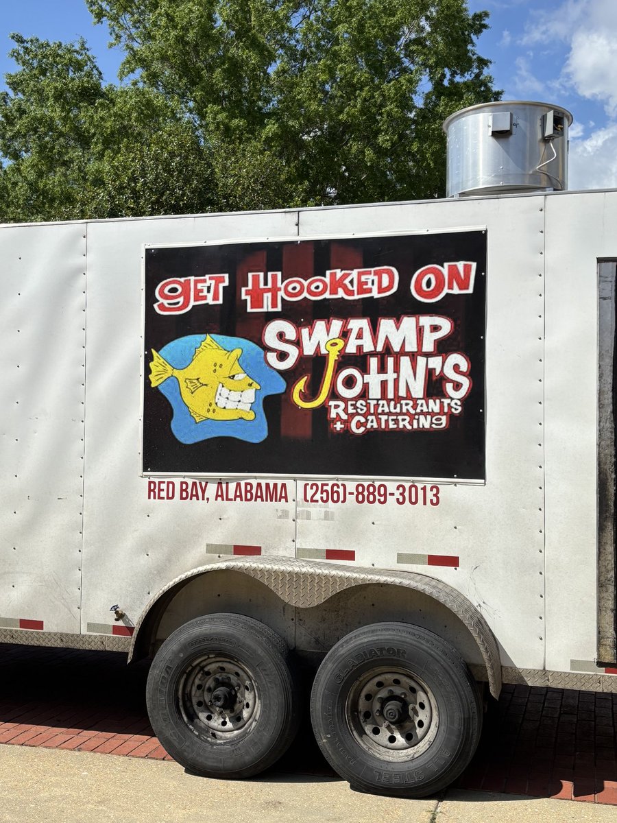 Come get a plate at IAHS commons and help out the 2025 Senior class for Project Grad night.  Fish, Chicken,  &amp; Shrimp.