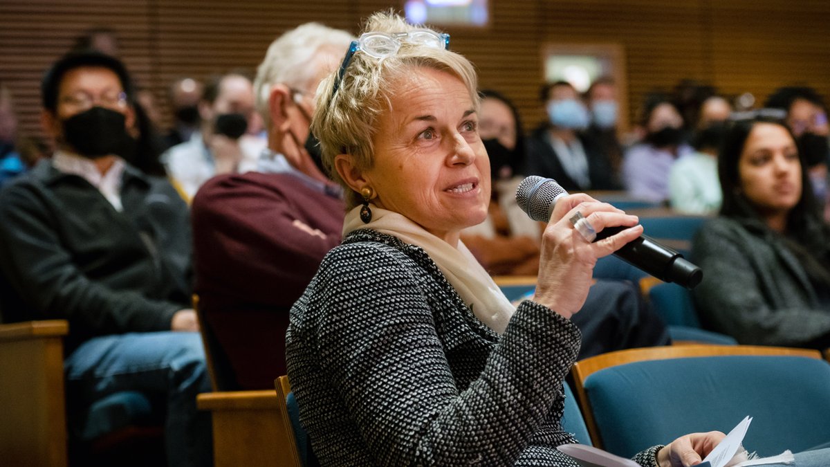 Gladstone Institutes tweet media